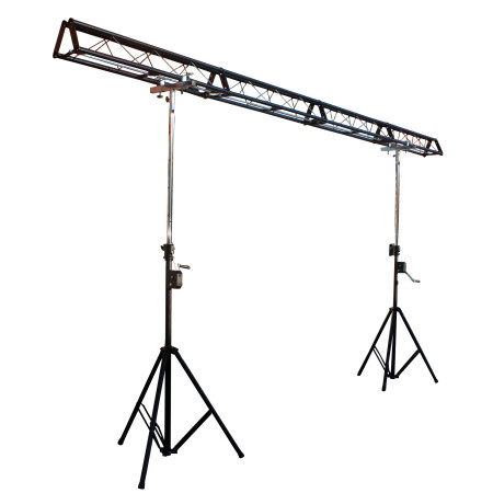 pro-x tls45c