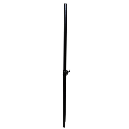 pro-x tsaam