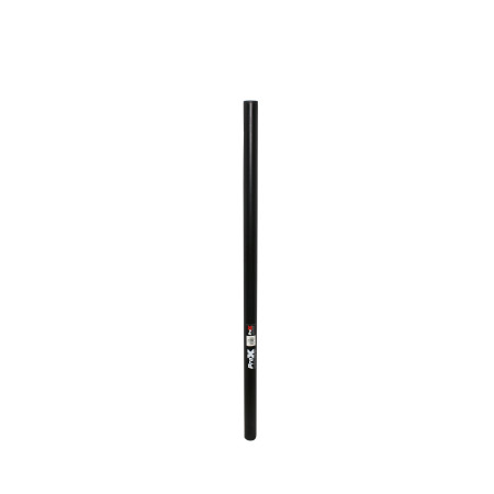 pro-x tsp36