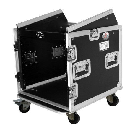 pro-x t10mrss