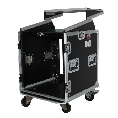 pro-x t12mrlt