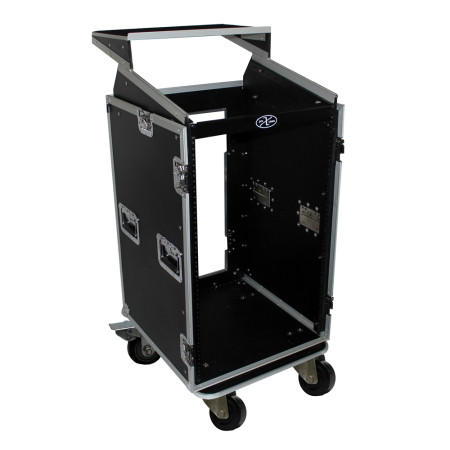 pro-x t18mrlt