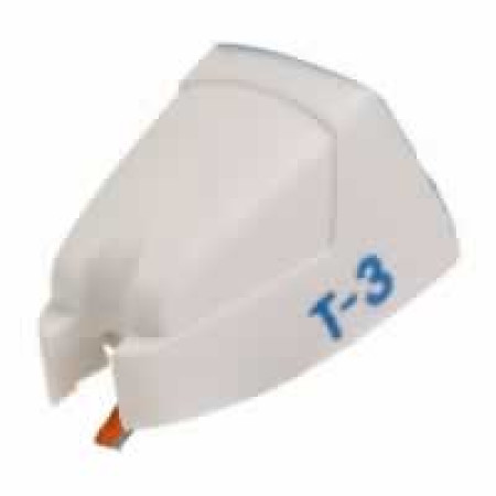 stanton t3