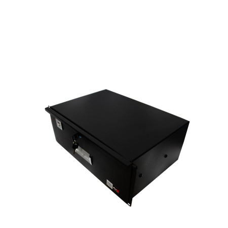 pro-x t4rd12