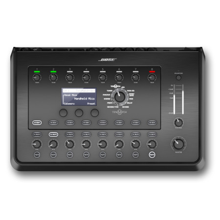 bose t8s