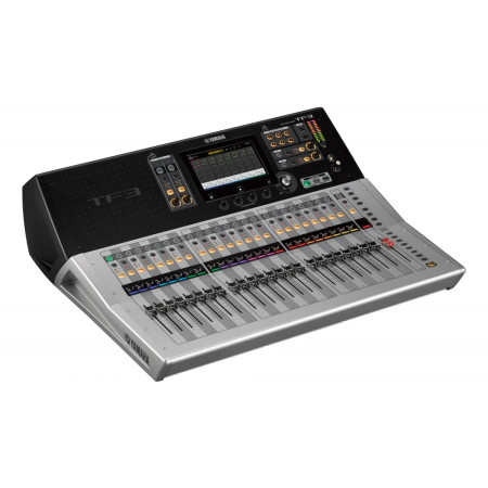 yamaha tf3