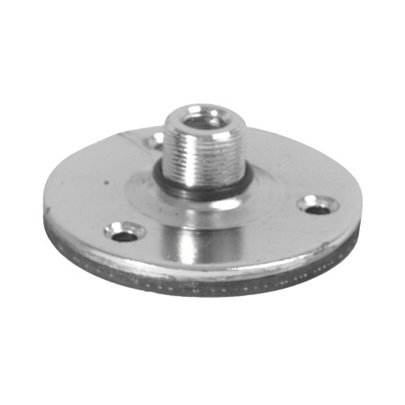 on stage tm08      chrome