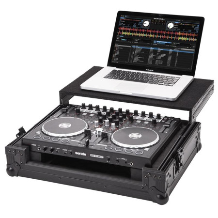 reloop tm2case