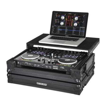 reloop tm8case