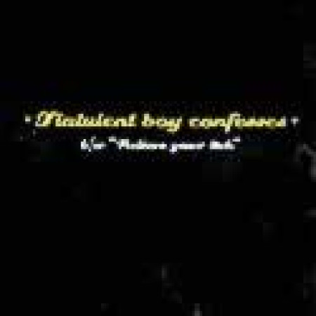 thud rumble toadstyl-flatulentbo