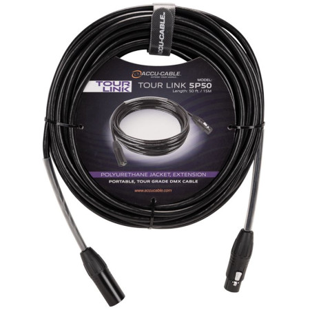 adj tourlink5p50