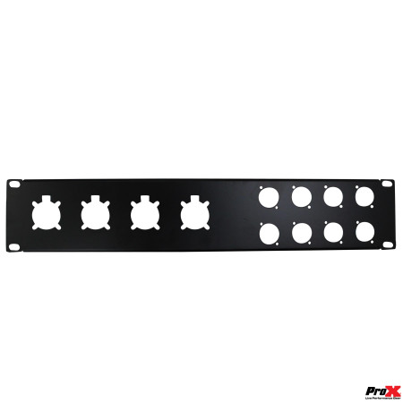 pro-x tp24x8