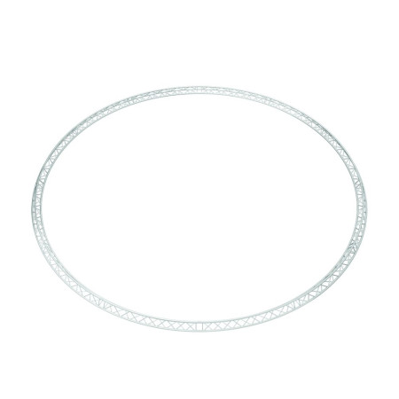 global truss trc1030