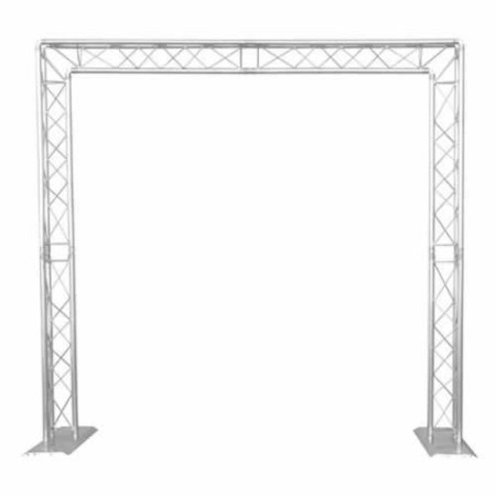 global truss tr-gp20