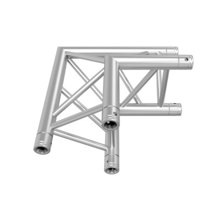global truss tr4088o