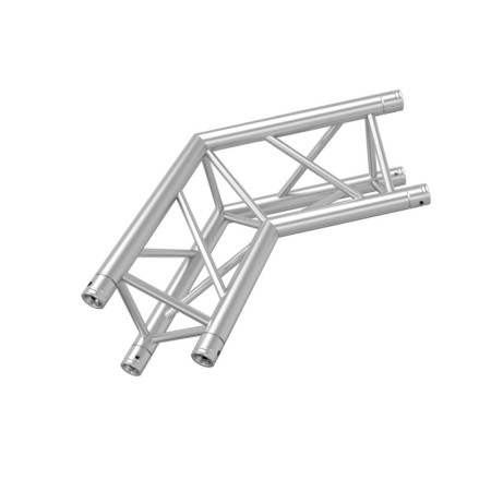 global truss tr4089i