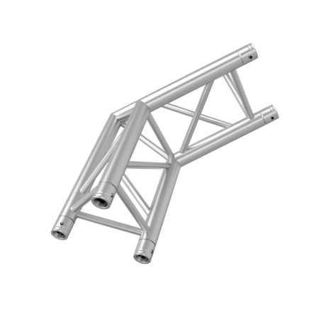global truss tr4089o