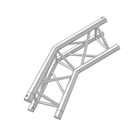 global truss tr4090ud