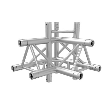 global truss tr4095ur
