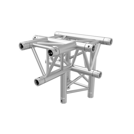 global truss tr4097d