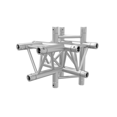 global truss tr4099ud