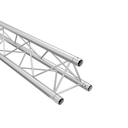global truss tr96108