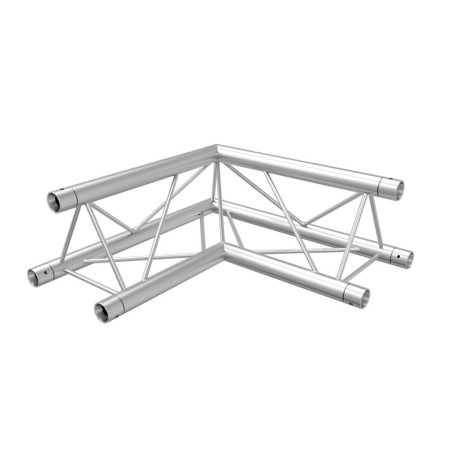 global truss tr9611221