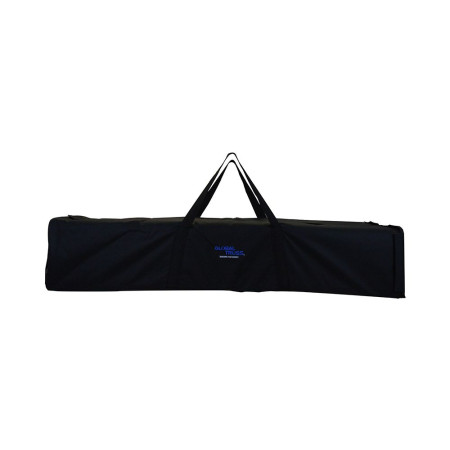 global truss trussbag25