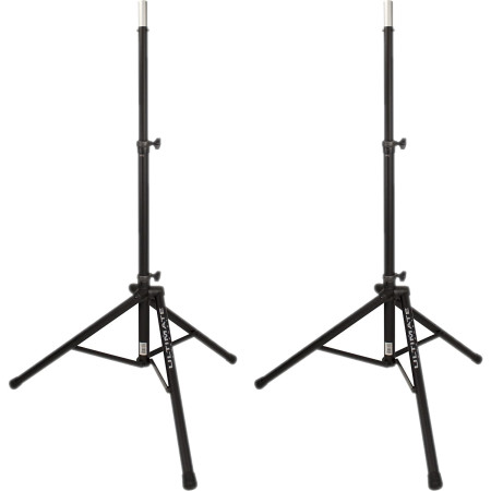 ultimate support ts-80b-2pak