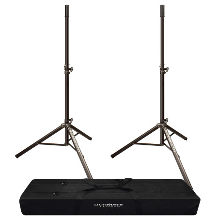 ultimate support ts70b-kit1