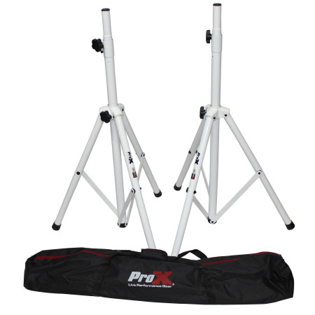 pro-x tss28pwhite
