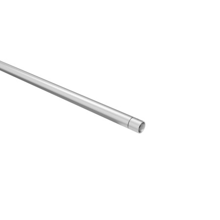 global truss tube15f24