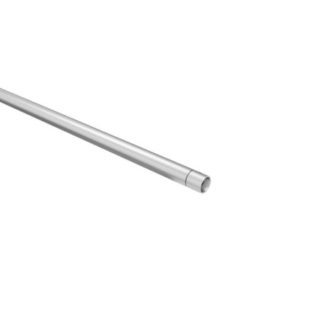 global truss tube05f24