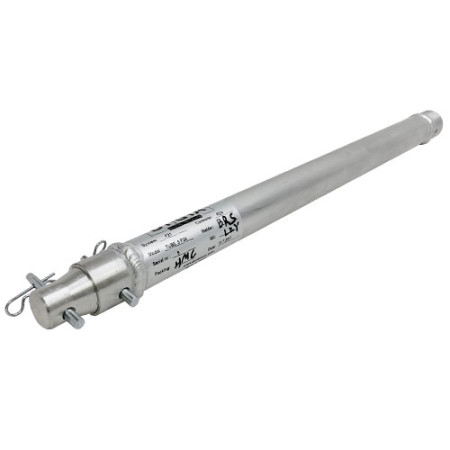 global truss tube10f24