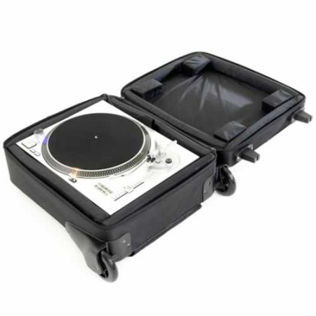 udg turntablebag2