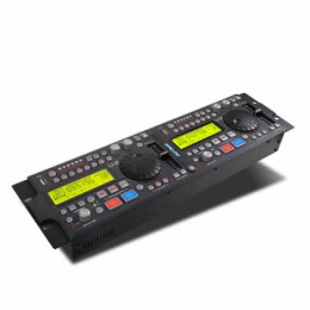 shure u2        beta58a ub