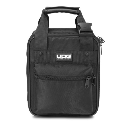 udg u9120bl