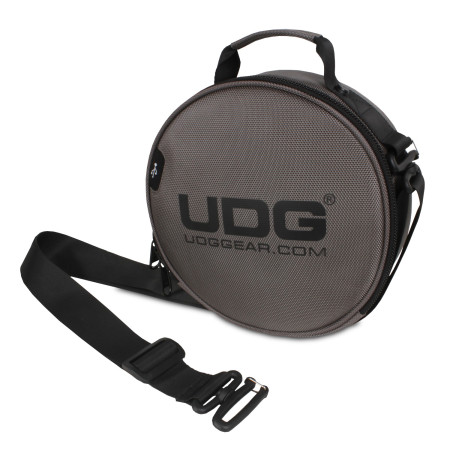 udg u9950ch