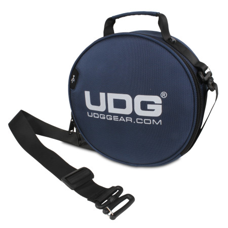 udg u9950db