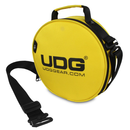 udg u9950yl