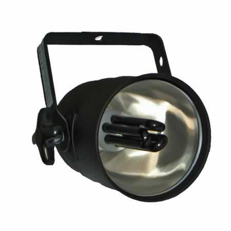 omnisistem uvpar38b  new