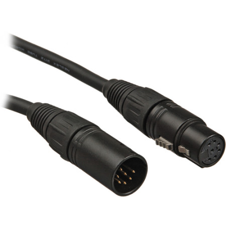 mxl v69 cable 1