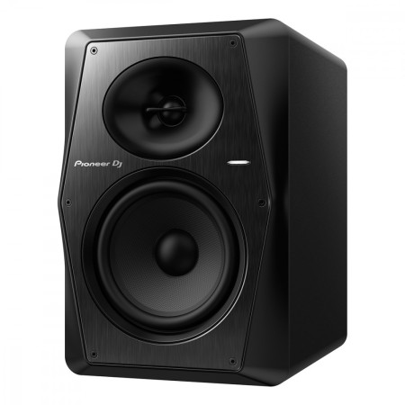 pioneer vm70