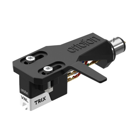 ortofon vnl-trix-sh2