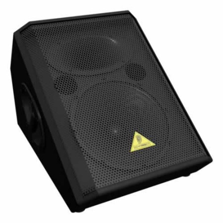 behringer vp1220f