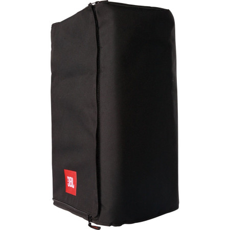 jbl bags vrx915mcvr