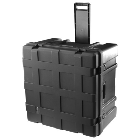 odyssey vu262616hwnf