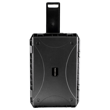 odyssey vu291813hwnf