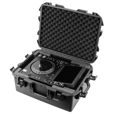 odyssey vu3000xt