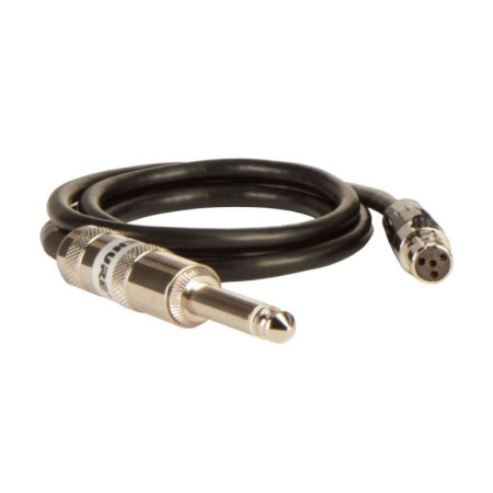 shure wa302